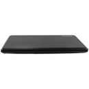 Toshiba (C55-A5281) Satellite Laptop - Intel Pentium 2020M / 750GB HD / 6GB RAM - Toshiba - Simple Cell Shop, Free shipping from Maryland!