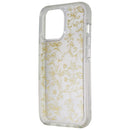 OtterBox Symmetry Series Case for Apple iPhone 13 Pro - Wallflower Graphic - OtterBox - Simple Cell Shop, Free shipping from Maryland!
