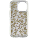 OtterBox Symmetry Series Case for Apple iPhone 13 Pro - Wallflower Graphic - OtterBox - Simple Cell Shop, Free shipping from Maryland!