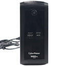 CyberPower CP1000VAVRLCD Intelligent LCD UPS System (600W) with 9 Outlets - Blk - CyberPower - Simple Cell Shop, Free shipping from Maryland!