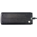 CyberPower CP1000VAVRLCD Intelligent LCD UPS System (600W) with 9 Outlets - Blk - CyberPower - Simple Cell Shop, Free shipping from Maryland!