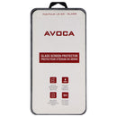 Avoca Glass Screen Protector for LG G5 Smartphone - Clear - Avoca - Simple Cell Shop, Free shipping from Maryland!