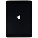 Apple iPad 9.7-inch (6th Gen) (A1954) Unlocked - 32GB/Gray - BAD TOUCH ID - Apple - Simple Cell Shop, Free shipping from Maryland!