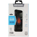 BodyGuardz Pure Tempered Glass Screen Protector for iPhone 5/5s/SE 1st Gen - BODYGUARDZ - Simple Cell Shop, Free shipping from Maryland!