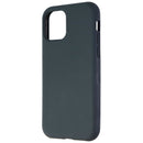 Ercko 2-in-1 Silicone Shield Gel Magnet Case & Holder for iPhone 11 Pro - Black - Ercko - Simple Cell Shop, Free shipping from Maryland!
