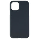 Ercko 2-in-1 Silicone Shield Gel Magnet Case & Holder for iPhone 11 Pro - Black - Ercko - Simple Cell Shop, Free shipping from Maryland!