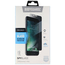 BodyGuardz SpyGlass Tempered Glass Protector for iPhone 7 Plus/6s Plus - Tinted - BODYGUARDZ - Simple Cell Shop, Free shipping from Maryland!