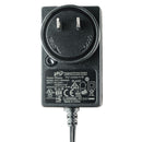 VPG (5V/4A) 20W Power Supply (V-39 / R241-0504000I) - Black