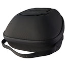 OtterBox Gaming Carry Case with Handle for Xbox Controllers - Black - OtterBox - Simple Cell Shop, Free shipping from Maryland!
