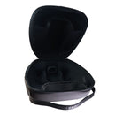 OtterBox Gaming Carry Case with Handle for Xbox Controllers - Black - OtterBox - Simple Cell Shop, Free shipping from Maryland!