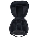 OtterBox Gaming Carry Case with Handle for Xbox Controllers - Black - OtterBox - Simple Cell Shop, Free shipping from Maryland!