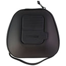 OtterBox Gaming Carry Case with Handle for Xbox Controllers - Black - OtterBox - Simple Cell Shop, Free shipping from Maryland!
