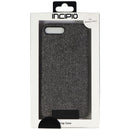 Incipio Wrap Series Hard Case for Apple iPhone 7+ (Plus) - Gray - Incipio - Simple Cell Shop, Free shipping from Maryland!