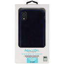 Impact Gel Crusader Chroma Protection Case for Apple iPhone XR - Blue - Impact Gel - Simple Cell Shop, Free shipping from Maryland!