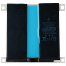 Repair Part - Rechargeable 8134mAh Battery for iPad Pro 10.5 (3.77V) A1798 - Unbranded - Simple Cell Shop, Free shipping from Maryland!