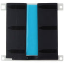 Repair Part - Rechargeable 8134mAh Battery for iPad Pro 10.5 (3.77V) A1798 - Unbranded - Simple Cell Shop, Free shipping from Maryland!