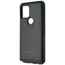 OtterBox Commuter Lite Series Case for Motorola Moto G Stylus 5G - Black