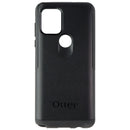 OtterBox Commuter Lite Series Case for Motorola Moto G Stylus 5G - Black