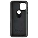 OtterBox Commuter Lite Series Case for Motorola Moto G Stylus 5G - Black