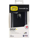 OtterBox Commuter Lite Series Case for Motorola Moto G Stylus 5G - Black