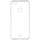 Xqisit Flex Gel Case for Huawei P10 Lite Smartphone - Clear - Xqisit - Simple Cell Shop, Free shipping from Maryland!