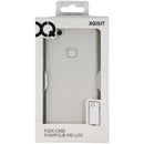 Xqisit Flex Gel Case for Huawei P10 Lite Smartphone - Clear - Xqisit - Simple Cell Shop, Free shipping from Maryland!