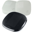ecobee4 Smart Thermostat with Built-in Alexa, Room Sensor Included - ecobee - Simple Cell Shop, Free shipping from Maryland!