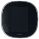 ecobee4 Smart Thermostat with Built-in Alexa, Room Sensor Included - ecobee - Simple Cell Shop, Free shipping from Maryland!