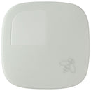 ecobee4 Smart Thermostat with Built-in Alexa, Room Sensor Included - ecobee - Simple Cell Shop, Free shipping from Maryland!