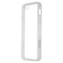 Ringke Fusion Series Case for Apple iPhone SE/5/5s - Clear - Ringke - Simple Cell Shop, Free shipping from Maryland!