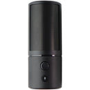 Razer Seiren X USB Streaming Microphone: Professional Grade - Classic Black - Razer - Simple Cell Shop, Free shipping from Maryland!