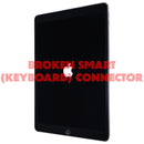 Apple iPad Pro 10.5-in (Wi-Fi Only) A1701 - 256GB/Space Gray - NO SMART CONNECT - Apple - Simple Cell Shop, Free shipping from Maryland!