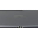 Apple iPad Pro 10.5-in (Wi-Fi Only) A1701 - 256GB/Space Gray - NO SMART CONNECT - Apple - Simple Cell Shop, Free shipping from Maryland!