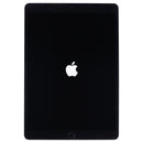 Apple iPad Pro 10.5-in (Wi-Fi Only) A1701 - 256GB/Space Gray - NO SMART CONNECT - Apple - Simple Cell Shop, Free shipping from Maryland!
