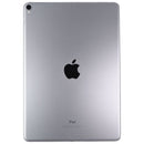 Apple iPad Pro 10.5-in (Wi-Fi Only) A1701 - 256GB/Space Gray - NO SMART CONNECT - Apple - Simple Cell Shop, Free shipping from Maryland!