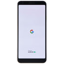Google Pixel 3a XL Smartphone (G020C) GSM + CDMA - 64GB / Purple-ish - Google - Simple Cell Shop, Free shipping from Maryland!