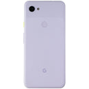 Google Pixel 3a XL Smartphone (G020C) GSM + CDMA - 64GB / Purple-ish - Google - Simple Cell Shop, Free shipping from Maryland!