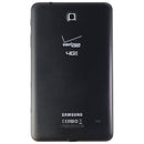 Samsung Galaxy Tab 4 (8.0) SM-T337V Wi-Fi + Verizon - 16GB / Black / BAD SPEAKER - Samsung - Simple Cell Shop, Free shipping from Maryland!