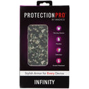 Madico Protection Pro Custom Device Protection Film - Digital Camo 10 Pack - Madico - Simple Cell Shop, Free shipping from Maryland!