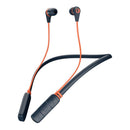 Skullcandy Ink&