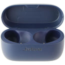 Jabra Original Charging Case for Jabra Elite Active 75T - Navy Blue (CPB120) - Jabra - Simple Cell Shop, Free shipping from Maryland!