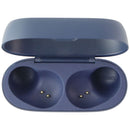 Jabra Original Charging Case for Jabra Elite Active 75T - Navy Blue (CPB120) - Jabra - Simple Cell Shop, Free shipping from Maryland!