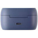 Jabra Original Charging Case for Jabra Elite Active 75T - Navy Blue (CPB120) - Jabra - Simple Cell Shop, Free shipping from Maryland!