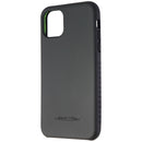 Impact Gel Challenger Series Case for Apple iPhone 11 Pro Max - Black - Impact Gel - Simple Cell Shop, Free shipping from Maryland!