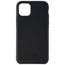 Impact Gel Challenger Series Case for Apple iPhone 11 Pro Max - Black - Impact Gel - Simple Cell Shop, Free shipping from Maryland!
