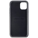 Impact Gel Challenger Series Case for Apple iPhone 11 Pro Max - Black - Impact Gel - Simple Cell Shop, Free shipping from Maryland!