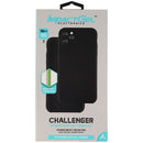 Impact Gel Challenger Series Case for Apple iPhone 11 Pro Max - Black - Impact Gel - Simple Cell Shop, Free shipping from Maryland!