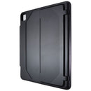 ZAGG Rugged Book Go Durable Case and Keyboard for iPad Pro (12.9) 3rd & 4th Gen - Zagg - Simple Cell Shop, Free shipping from Maryland!