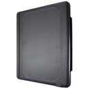 ZAGG Rugged Book Go Durable Case and Keyboard for iPad Pro (12.9) 3rd & 4th Gen - Zagg - Simple Cell Shop, Free shipping from Maryland!