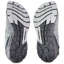 Under Armour UA Charged Escape Mens Running Shoe - Gray/Black/Speckle Size 10 US - Under Armour - Simple Cell Shop, Free shipping from Maryland!